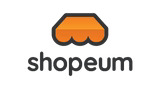 Shopeum